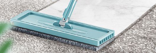 关于砀山县保洁公司